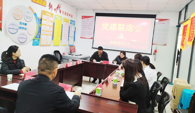 1706511772844708.jpg 17.jpg