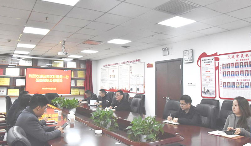 1706513146910803.jpg 27.jpg