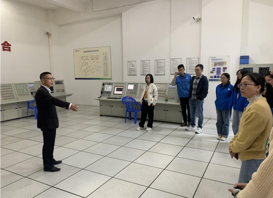 1706513509487264.png 1706513509487264.png