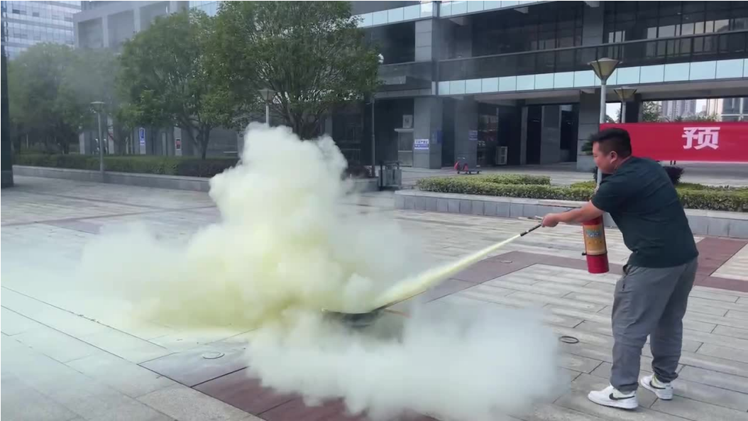 1706513608985456.png 1706513608985456.png