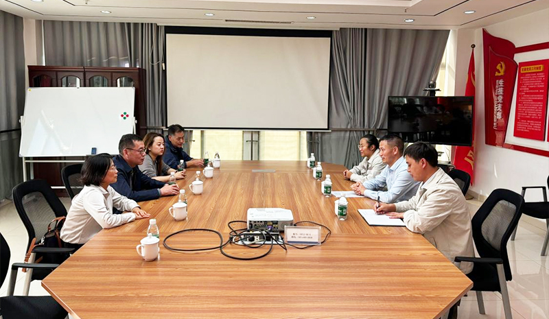 1706513788463034.jpg 30.jpg