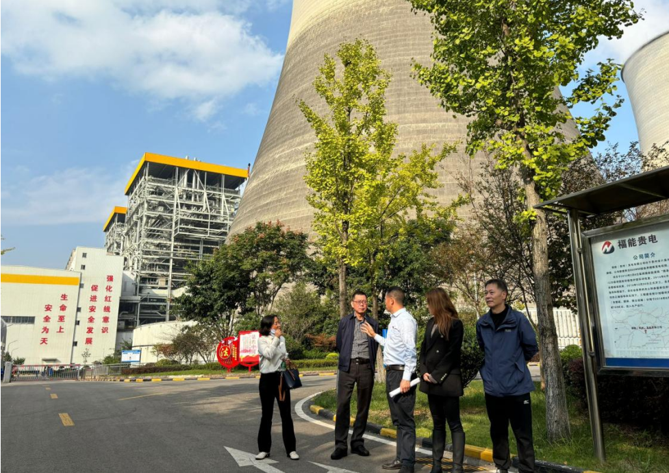 1706513811531843.png 1706513811531843.png