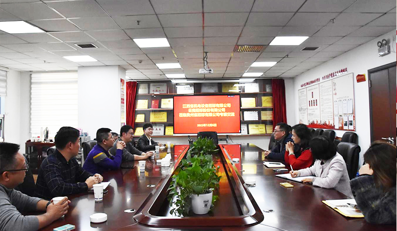 1706514118123620.jpg 31.jpg