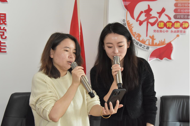 1706932806682029.png 1706932806682029.png