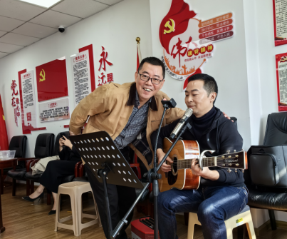 1706933400130064.png 1706933400130064.png