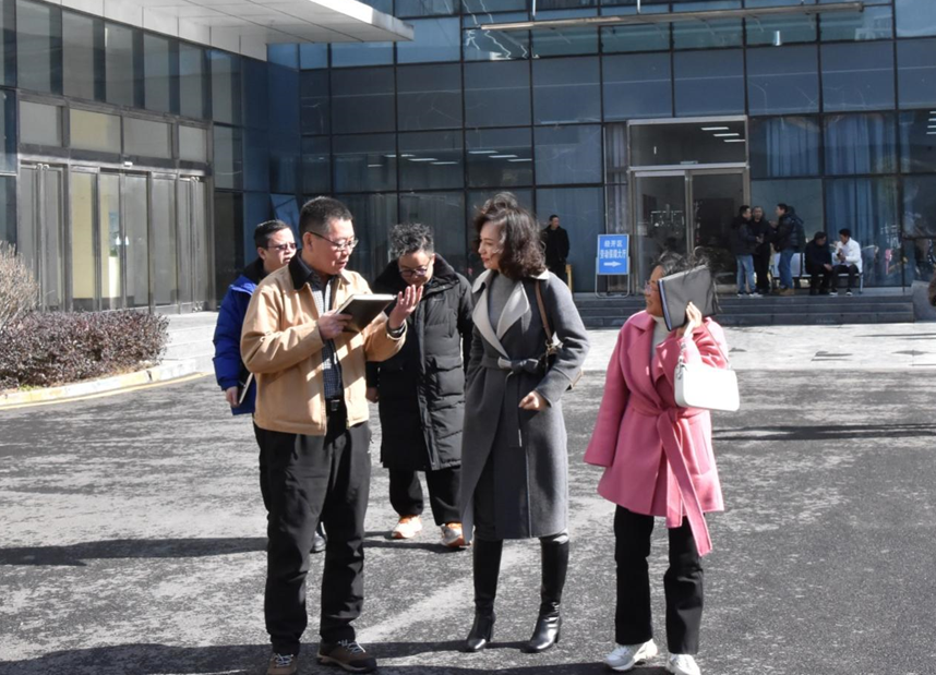 1711091219724275.png image.png