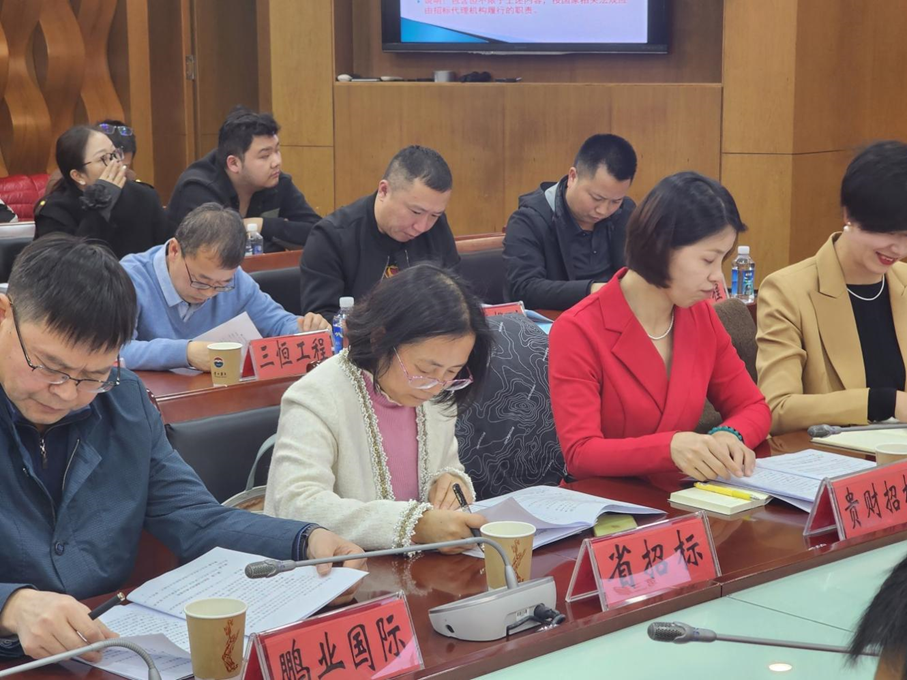 1711091272584494.png image.png