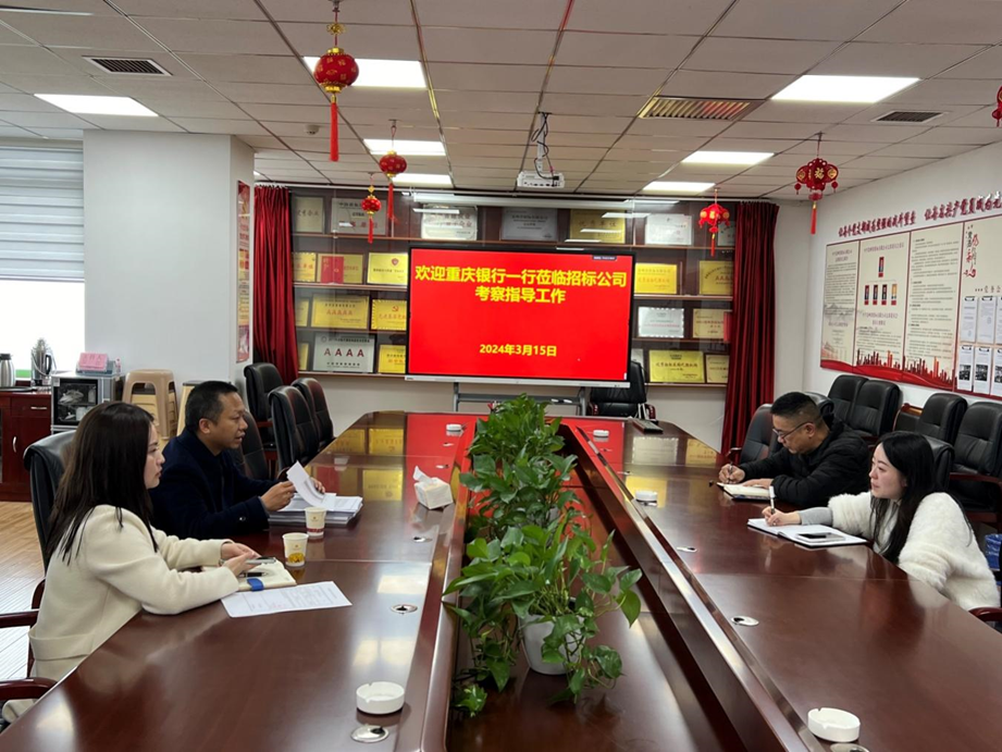 1711091349306223.png image.png